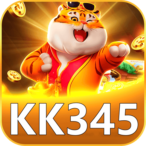 KK345 Cassino Online
